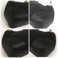 Small Product Preview Image 8